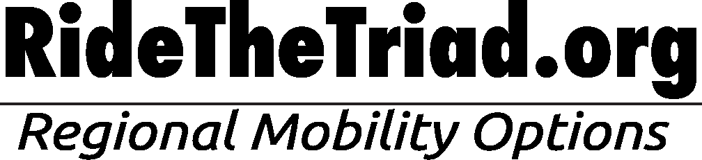 RideTheTriad.org LOGO OL (PNG)